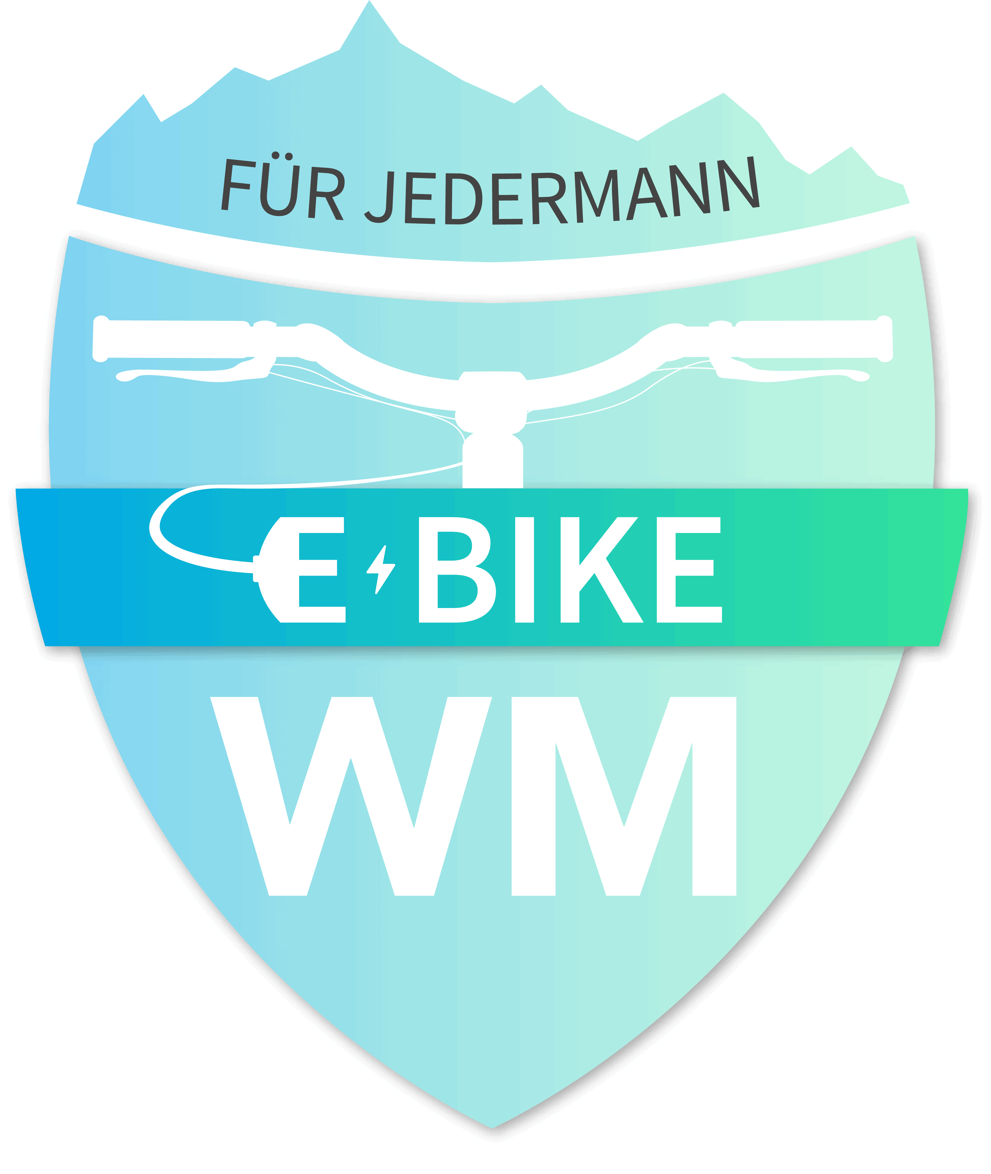 E-Bike Ebwm Logo Einzeln 2020 01 - Advanced Ebike