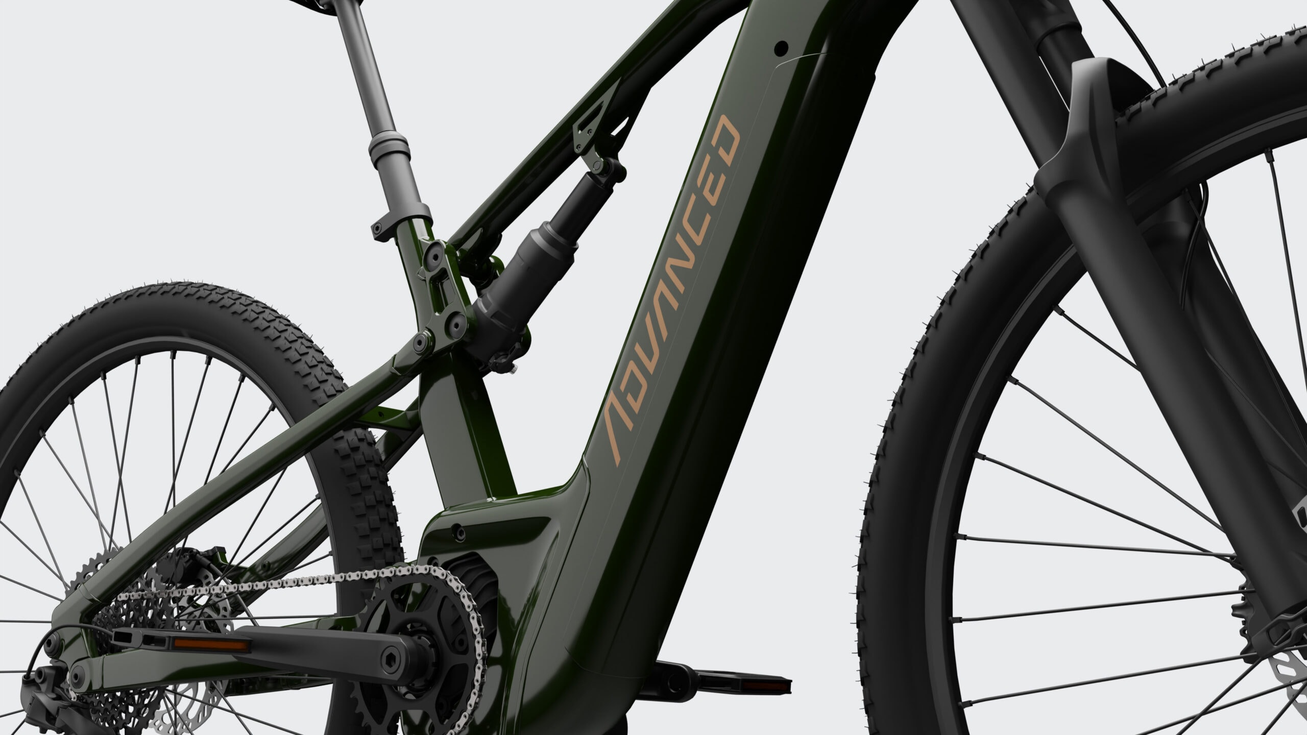 E-Bike Offroad Pro Fs Green 4K Cam Cu 03 V01 Scaled - Advanced Ebike