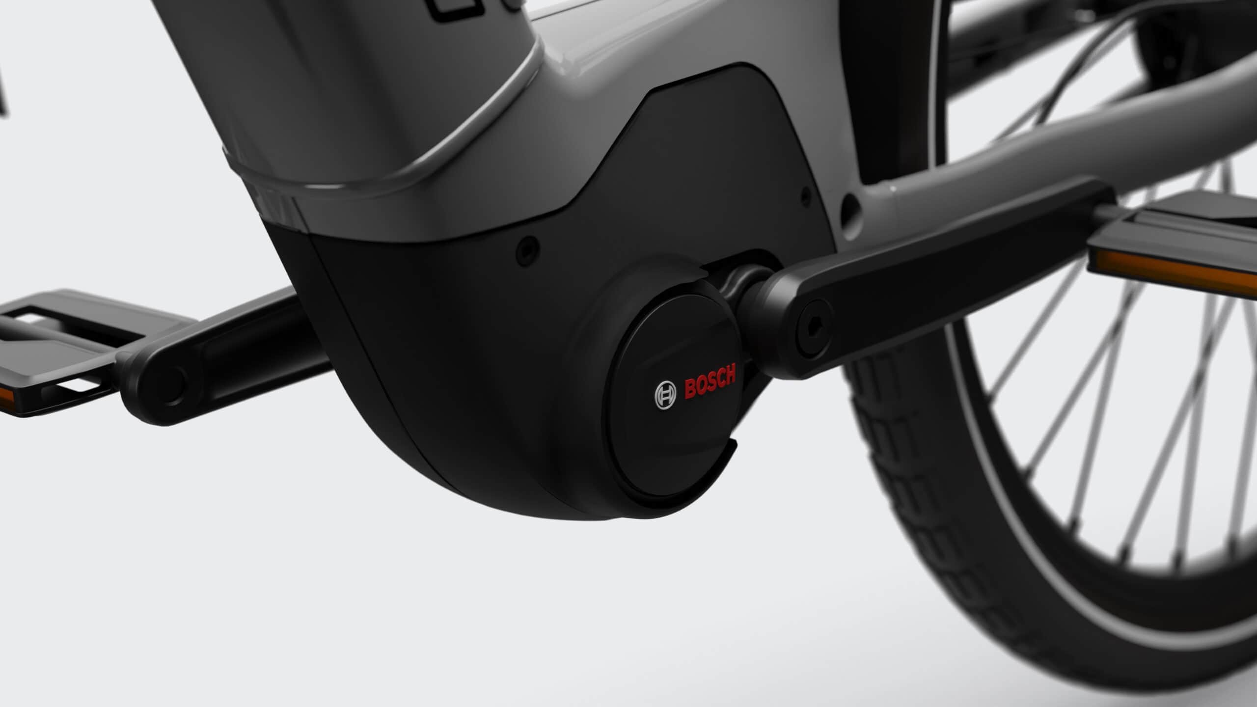 E-Bike Tour Pro Wave Grey 4K Closeup Cam 02 V01 Scaled - Advanced Ebike